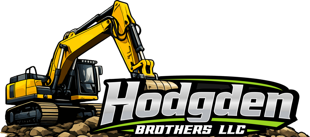 Hodgden Brothers LLC